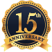 anniversary-logo 