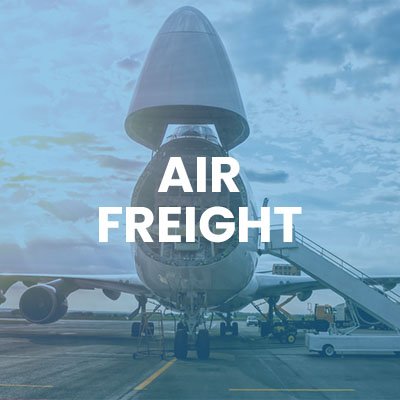 Air-freight.jpg